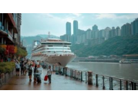重庆之旅的心得与感受