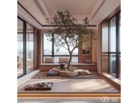 湖南长沙旅游必去景点及实用攻略：从热门景点到美食与交通全指南