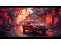 春节自驾游北京：哪些地方值得一去？