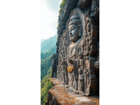 弥勒东风韵游玩攻略(弥勒东风韵旅游攻略)