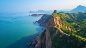 厦门旅行秘籍:当地人推荐的小众景点畅游指南