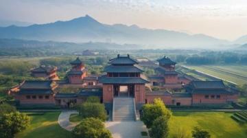 高平旅游全攻略指南
