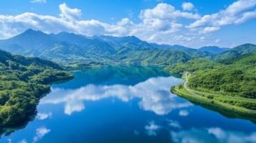 南岳衡山旅游攻略(详细路线+必游景点+美食推荐)