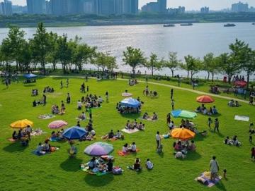 2023年五一浙江热门人挤人景点避坑指南