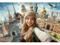 旅行的意义在哪呢 旅行的快乐和意义在哪？
