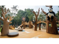 五一假期大连亲子游攻略：金石滩、森林动物园与圣亚海洋世界