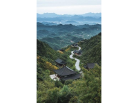 随州三日游路线推荐，附必去景点、美食和住宿信息！