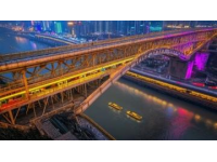 重庆南川区旅游攻略：周边景点全指南