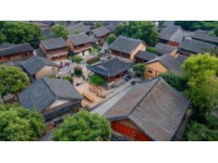 湘西十大苗寨-湘西苗寨多旅游攻略