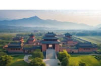 高平旅游全攻略指南