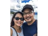 浪漫2月，我们来到泰国普吉岛旅游啦！