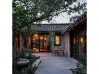 孝感：一处被忽视的绝美后花园，景色不输苏杭，值得一探究竟！