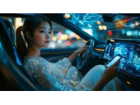 什么样的车适合自驾游西藏？一文详解车型选择与注意事项