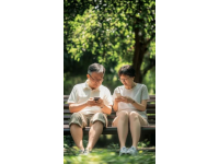 一对太原退休夫妻自驾旅游日记
