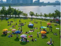 2023年五一浙江热门人挤人景点避坑指南