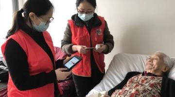 广东韶关大爷参加奶粉店免费旅游突发疾病去世家属索赔35万