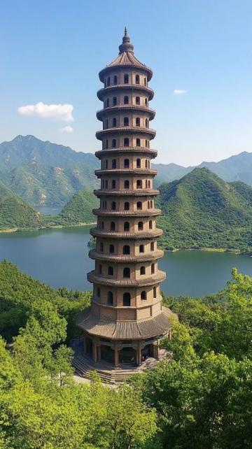云南自由行攻略:开启说走就走的旅程