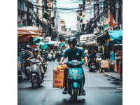 越南旅游攻略：签证、货币与行程必备指南