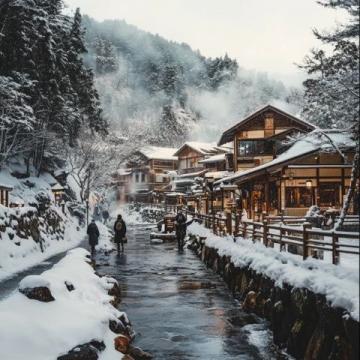 雨崩香格里拉旅游攻略:11天玩转雪山下的自然村