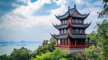 海南自驾游第六站:体验广西玉林的文化与自然之美
