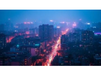 重庆游玩必知必记！云端漫步、火锅狂欢、夜景奇观尽收眼底。