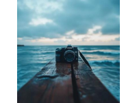 摄影旅行者的天堂——霞浦美景探索指南