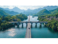 海南自驾游第六站：体验广西玉林的文化与自然之美