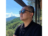 2025年陕旅奇遇：周先生榆林探险记