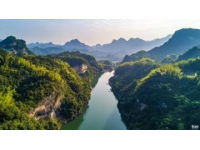 桂林旅游省钱避坑全攻略，超实用经验分享