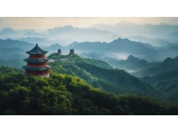 安徽旅游攻略：黄山、宏村、九华山必游景点推荐