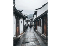 云南丽江大理说走就走旅行记：匆忙中的完美收官
