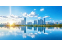 惠州旅游攻略，带你走进美丽的惠州