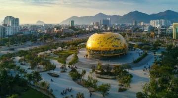 大理旅游最佳时间及景点攻略
