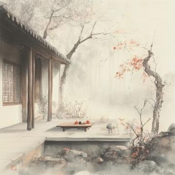 两天一晚200+超值西山游攻略,景点、住宿全解析