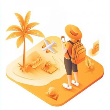 旅游的意义确实不仅仅在于目的地,而在于整个旅程中的体验和感受