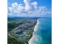 海南旅游攻略|高性价比小众行程