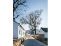 东山环岛之旅：邂逅苏州小镰仓的绝美风光