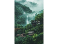 探索贵州黎平·肇兴侗寨：全面旅游指南
