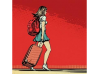 说走就走的旅行记——曲靖自由行必去景点与美食推荐