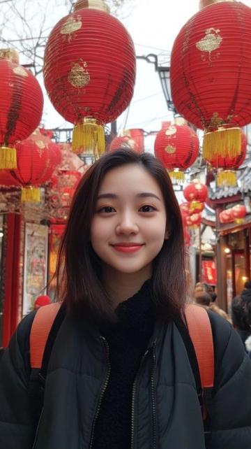 徐霞客是中国的旅行家(徐霞客游历中国的传奇旅行家)