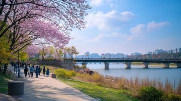 2025攀枝花阳光之旅:探索花城之美