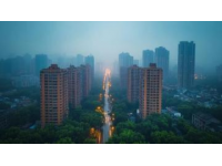 拒绝焦虑武汉3天2晚自由行攻略就这么玩