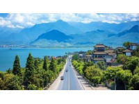 美奈旅游攻略(必去景点+酒店推荐)