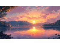 中国最美散心去处：十个静谧又壮美的自然景点