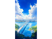 武汉至信阳鸡公山自驾之旅：浪漫两日游，感受心旷神怡美景