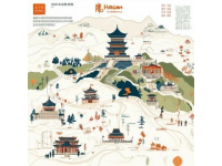 武汉清凉寨旅游指南