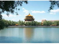 稻城亚丁自驾之旅：探寻香格里拉的绝美风光