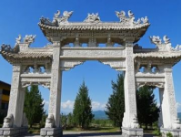 青岛游玩必打卡 | 崂山之行 + 慕野共潮民宿