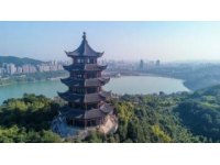 德阳市旅游攻略(广汉市景点推荐)