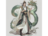 原本游玩个山洞，没有当回事，以前在巢湖看过仙人洞，紫薇洞，很轻松